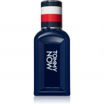 Tommy Hilfiger Tommy Now EDT  Mle 30 ml