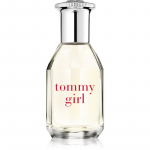 Tommy Hilfiger Tommy Girl EDT  Wle 30 ml