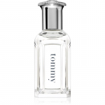 Tommy Hilfiger Tommy EDT  Mle 30 ml