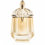 Mugler Alien Goddess EDP t&auml;idetav  Wle 30 ml