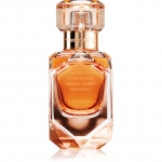 Tiffany & Co. Rose Gold Intense EDP  Wle 30 ml