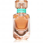Tiffany & Co. Tiffany & Co. Rose Gold EDP  Wle 30 ml