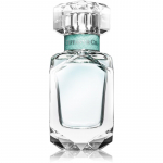 Tiffany & Co. Tiffany & Co. EDP  Wle 30 ml