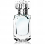 Tiffany & Co. Tiffany & Co. Intense EDP  Wle 30 ml