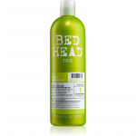 TIGI Bed Head Urban Antidotes Re-energize Palsam normaalsetele juustele 750 ml