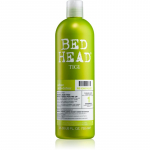 TIGI Bed Head Urban Antidotes Re-energize &Scaron;ampoon normaalsetele juustele 750 ml