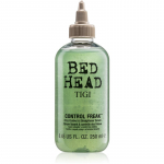 TIGI Control Freak Frizz Control & Straightening Serum Seerum ohjeldamatutele ja k&auml;haratele juustele 250 ml