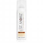 St. Moriz Tanning Mist Isepruunistav pihus varjund Medium  150 ml