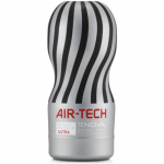 Tenga Air Tech Ultra  M Masturbaator 15,5 cm