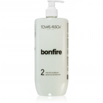 Tomas Arsov Bonfire 1 L Palsam 1000 ml