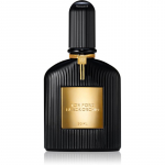 TOM FORD Black Orchid EDP  Wle 30 ml