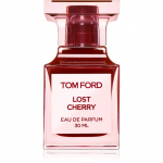 TOM FORD Private Blend Lost Cherry EDP  U 30 ml
