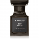 TOM FORD Private Blend Oud Wood EDP  U 30 ml