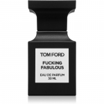 TOM FORD Private Blend Fucking Fabulous EDP  U 30 ml