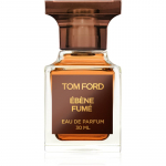 TOM FORD Private Blend &Eacute;b&egrave;ne Fum&eacute; EDP  U 30 ml