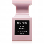 TOM FORD Private Blend Rose Prick EDP  U 30 ml