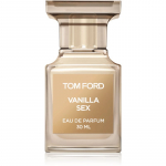 TOM FORD Private Blend Vanilla Sex EDP  U 30 ml