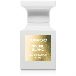 TOM FORD Private Blend Soleil Blanc EDP  U 30 ml