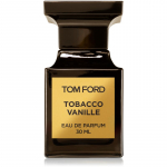 TOM FORD Private Blend Tobacco Vanille EDP  U 30 ml