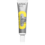Tołpa Bionic Dual Glow &Ouml;&ouml;kreem s&auml;ra andmiseks ja niisutamiseks 40 ml