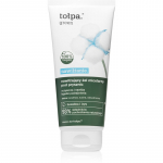 Tołpa Green Moisturizing Mitsellaardu&scaron;igeel niisutava toimega 200 ml