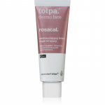 Tołpa Dermo Face Rosacal Taastav &ouml;&ouml;kreem tundlikule, punetama kippuvale nahale 40 ml