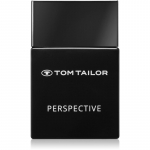 Tom Tailor Perspective EDT  Mle 30 ml