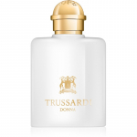 Trussardi Donna EDP  Wle 30 ml