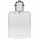 Trussardi Donna EDT  Wle 30 ml