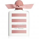 Trussardi Donna Pink Marina EDT  Wle 30 ml
