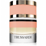 Trussardi Eau de Parfum EDP  Wle 30 ml