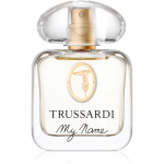 Trussardi My Name EDP  Wle 30 ml