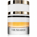 Trussardi Pure Jasmine EDP  Wle 30 ml