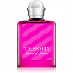 Trussardi Sound of Donna EDP  Wle 30 ml