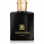 Trussardi Uomo EDT  Mle 30 ml