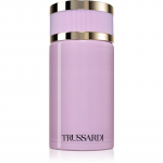 Trussardi Elegantly Cool Eau de Parfum Lumineuse EDP Wle 90 ml