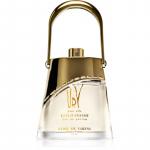 Ulric de Varens UDV Gold-issime EDP  Wle 30 ml