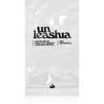 Unleashia Satin Wear Healthy Green Cushion Refill Kauap&uuml;siv jumestuskreemik&auml;sn t&auml;itepakend varjund 18C Seashell 15 g