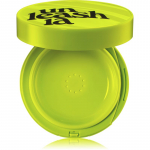 Unleashia Satin Wear Healthy Green Cushion Kauap&uuml;siv jumestuskreemik&auml;sn SPF 30 varjund 18C Seashell 15 g