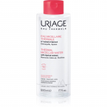 Uriage Hygi&egrave;ne Thermal Micellar Water - Sensitive Skin Mitsellaarne puhastusvesi tundlikule nahale 500 ml