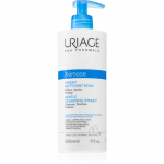 Uriage Xemose C8+ Syndet Gentle Cleanser S&uuml;ndett kuivale ja atoopilisele nahale 500 ml