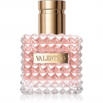 Valentino Donna EDP  Wle 30 ml