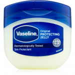 Vaseline Original Kosmeetiline vaseliin 250 ml