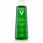 Vichy Normaderm Puhastav trimmiv toonik 200 ml