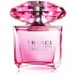 Versace Bright Crystal Absolu EDP  Wle 30 ml