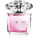 Versace Bright Crystal EDT  Wle 30 ml
