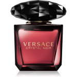 Versace Crystal Noir EDP  Wle 30 ml