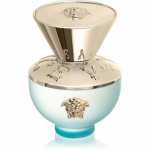 Versace Dylan Turquoise EDT  Wle 30 ml