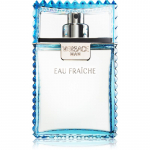 Versace Eau Fra&icirc;che EDT  Mle 30 ml