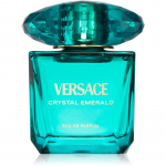 Versace Crystal Emerald EDP  Wle 30 ml